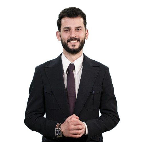 أ.محمد العيساوي